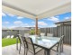 26 Correllis Street, Harrington Park NSW 2567