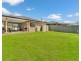 26 Correllis Street, Harrington Park NSW 2567