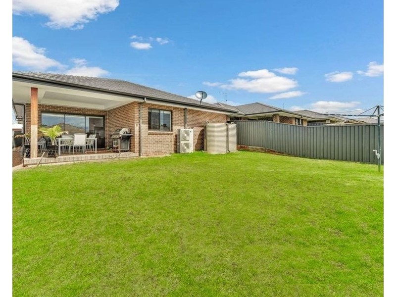 26 Correllis Street, Harrington Park NSW 2567