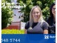 26 Correllis Street, Harrington Park NSW 2567