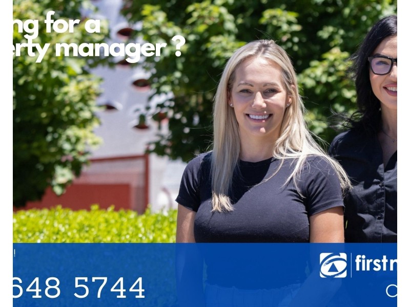 26 Correllis Street, Harrington Park NSW 2567