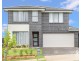 4  Smith Street, Oran Park NSW 2570