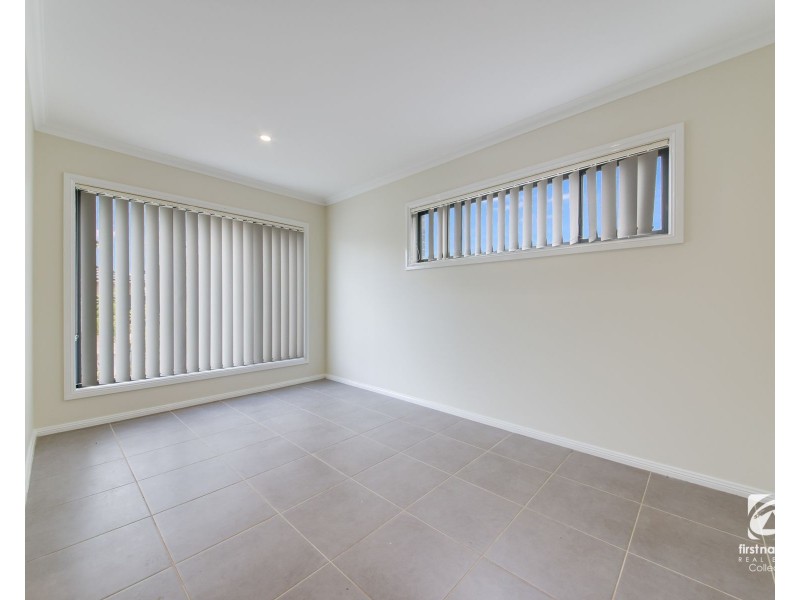 4  Smith Street, Oran Park NSW 2570