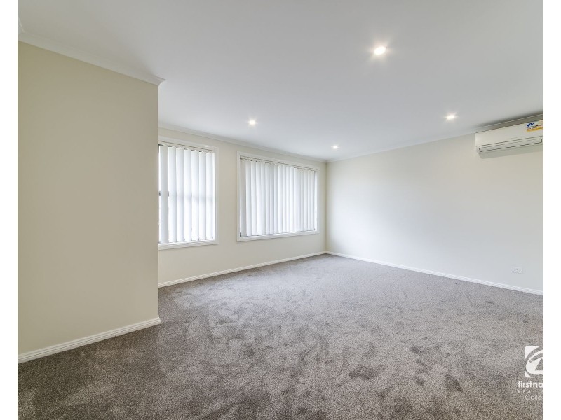 4  Smith Street, Oran Park NSW 2570