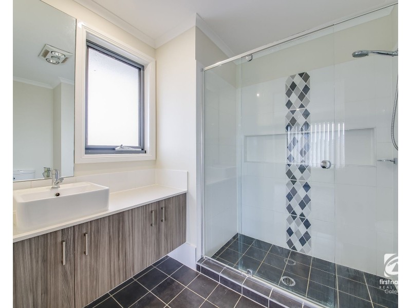 4  Smith Street, Oran Park NSW 2570