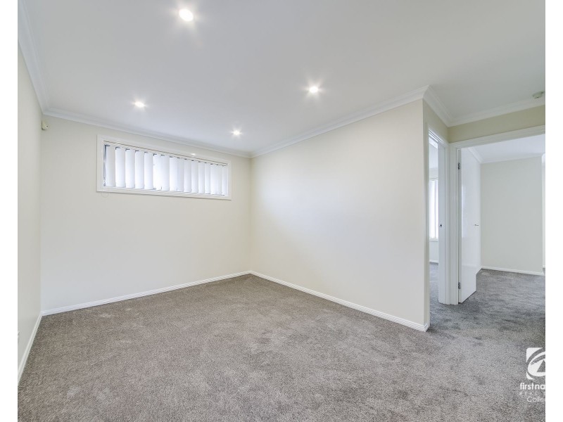 4  Smith Street, Oran Park NSW 2570