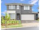 4  Smith Street, Oran Park NSW 2570