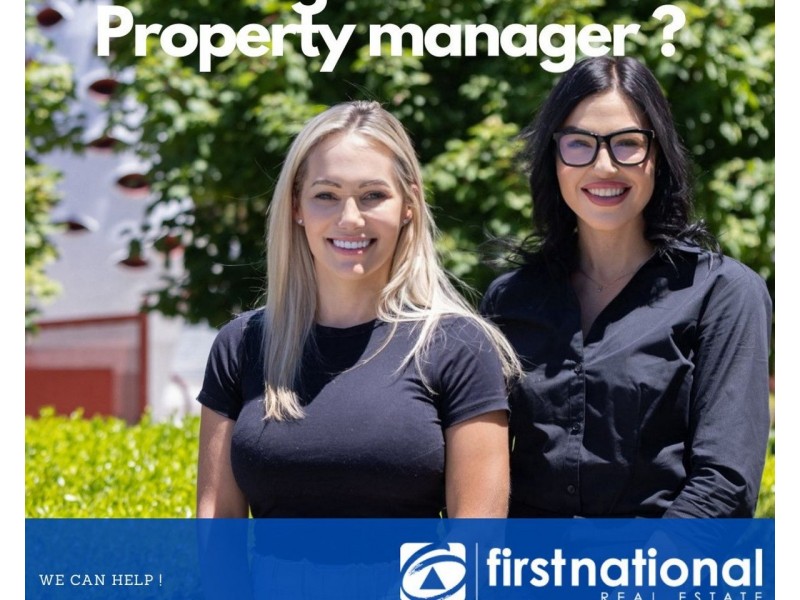 4  Smith Street, Oran Park NSW 2570