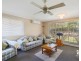 216 & 216A Welling Drive, Mount Annan NSW 2567