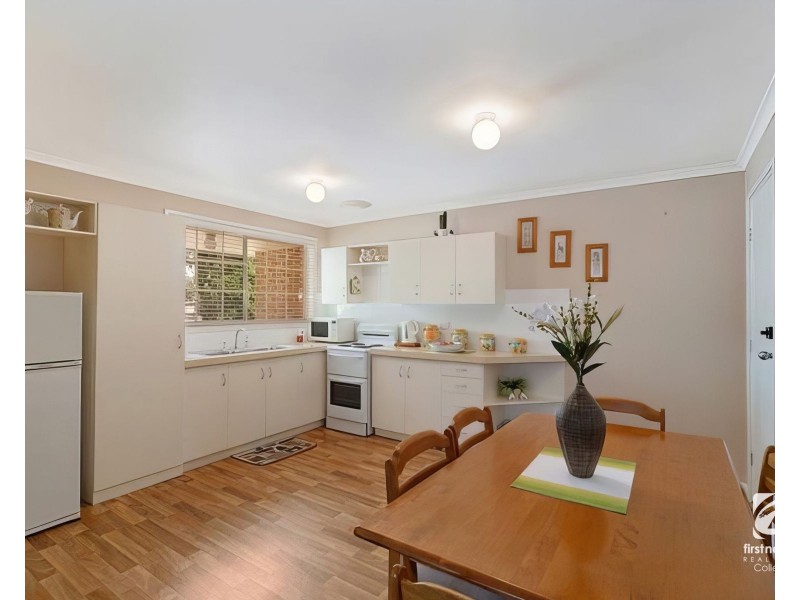 216 & 216A Welling Drive, Mount Annan NSW 2567