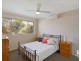 216 & 216A Welling Drive, Mount Annan NSW 2567