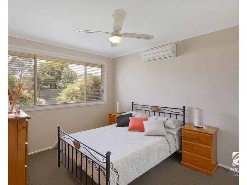 216 & 216A Welling Drive, Mount Annan NSW 2567