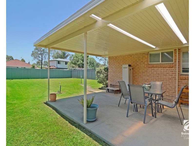 216 & 216A Welling Drive, Mount Annan NSW 2567