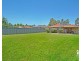 216 & 216A Welling Drive, Mount Annan NSW 2567