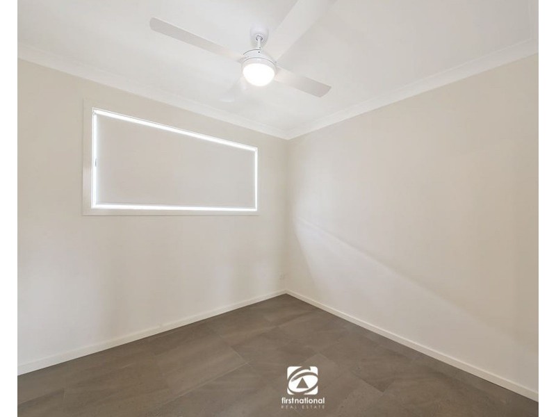 216 & 216A Welling Drive, Mount Annan NSW 2567