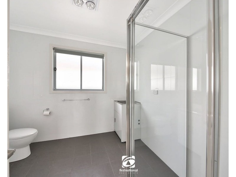 216 & 216A Welling Drive, Mount Annan NSW 2567