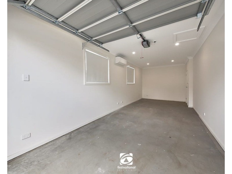 216 & 216A Welling Drive, Mount Annan NSW 2567