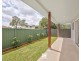216 & 216A Welling Drive, Mount Annan NSW 2567