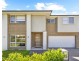 15 Potts Street, Oran Park NSW 2570