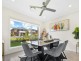 15 Potts Street, Oran Park NSW 2570