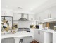 15 Potts Street, Oran Park NSW 2570