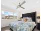15 Potts Street, Oran Park NSW 2570