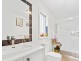 15 Potts Street, Oran Park NSW 2570