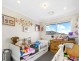 15 Potts Street, Oran Park NSW 2570
