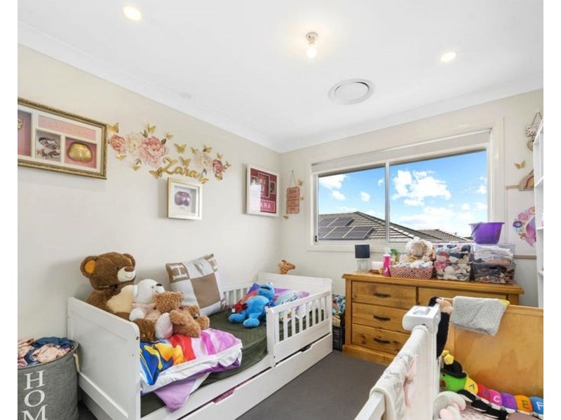 15 Potts Street, Oran Park NSW 2570
