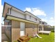15 Potts Street, Oran Park NSW 2570