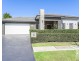35 Spring Farm Drive, Spring Farm NSW 2570