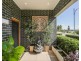 35 Spring Farm Drive, Spring Farm NSW 2570