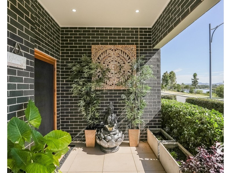 35 Spring Farm Drive, Spring Farm NSW 2570