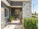35 Spring Farm Drive, Spring Farm NSW 2570