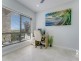 35 Spring Farm Drive, Spring Farm NSW 2570