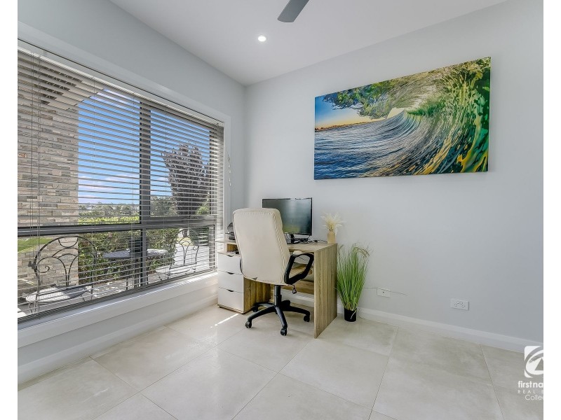 35 Spring Farm Drive, Spring Farm NSW 2570