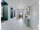 35 Spring Farm Drive, Spring Farm NSW 2570