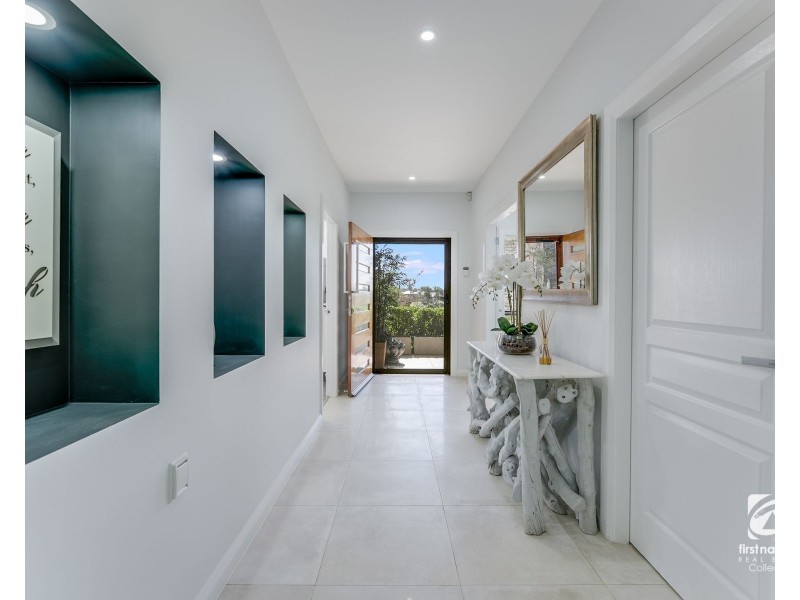 35 Spring Farm Drive, Spring Farm NSW 2570