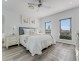 35 Spring Farm Drive, Spring Farm NSW 2570