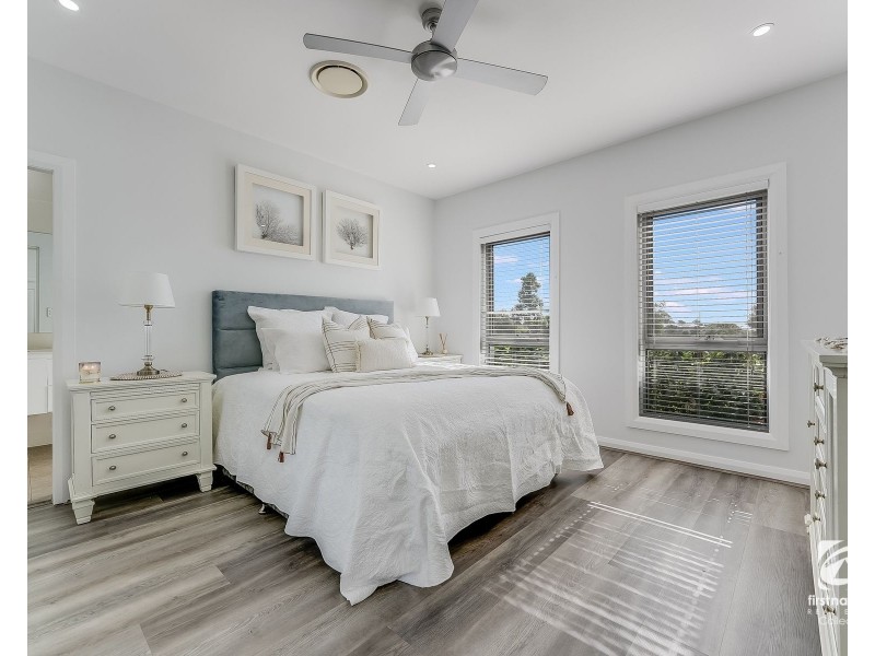 35 Spring Farm Drive, Spring Farm NSW 2570