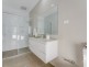 35 Spring Farm Drive, Spring Farm NSW 2570