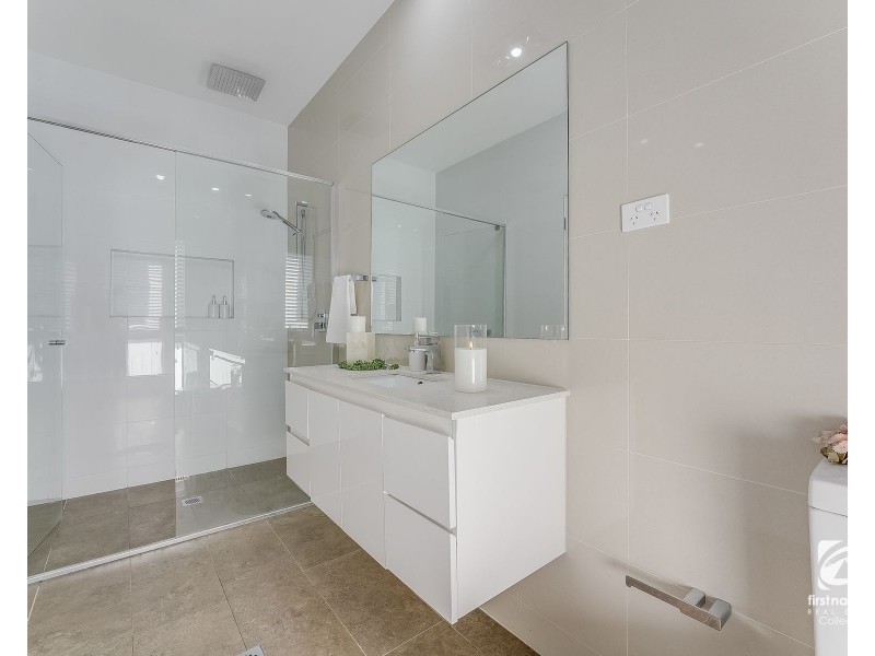 35 Spring Farm Drive, Spring Farm NSW 2570