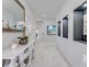35 Spring Farm Drive, Spring Farm NSW 2570