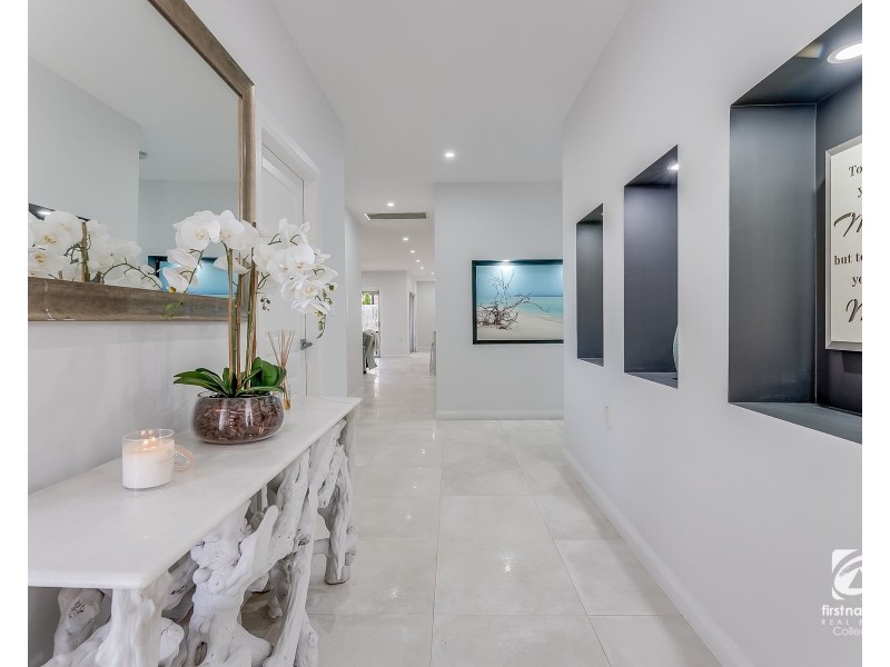 35 Spring Farm Drive, Spring Farm NSW 2570