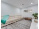 35 Spring Farm Drive, Spring Farm NSW 2570