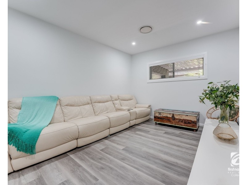 35 Spring Farm Drive, Spring Farm NSW 2570