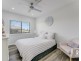 35 Spring Farm Drive, Spring Farm NSW 2570