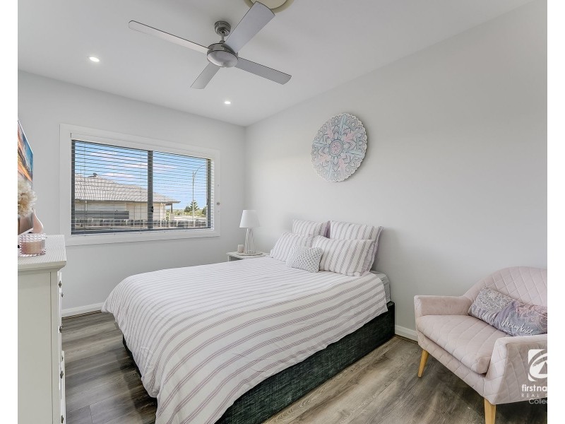 35 Spring Farm Drive, Spring Farm NSW 2570