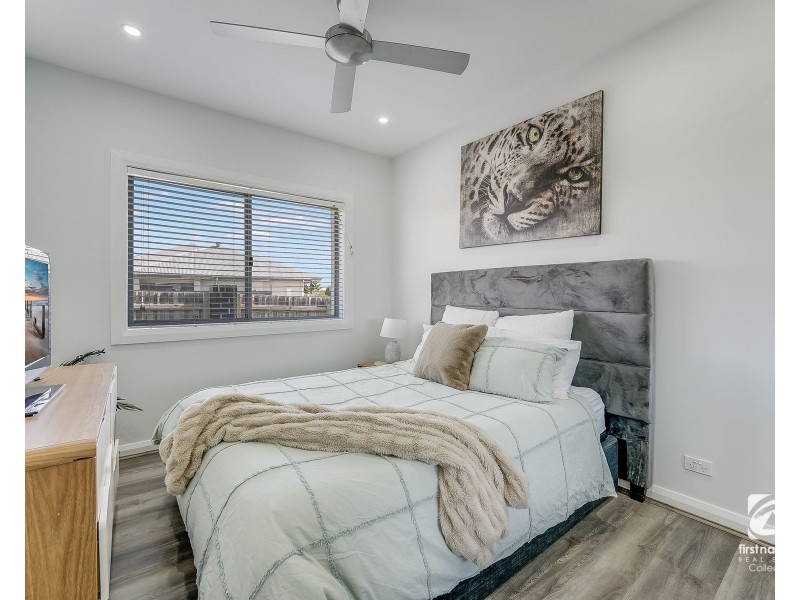 35 Spring Farm Drive, Spring Farm NSW 2570