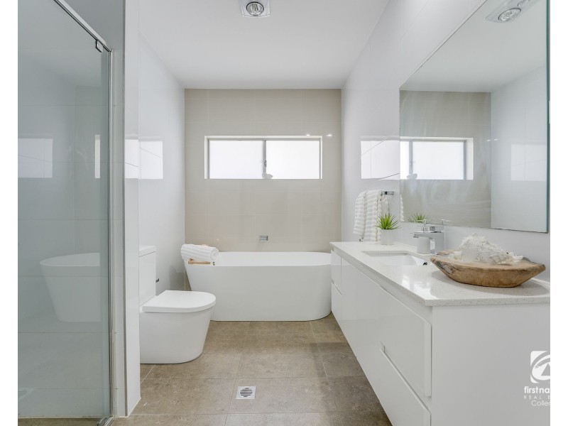 35 Spring Farm Drive, Spring Farm NSW 2570